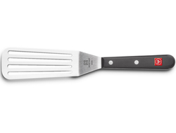 WUSTHOF GOURMET Turner 12 cm, 4434 - KNIFESTOCK