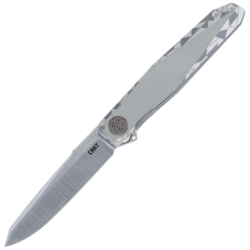 CRKT Facet™ Viral K254TM390 - KNIFESTOCK