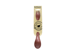 Kupilka S13K2 Kupilka Spork 205 Rot - KNIFESTOCK