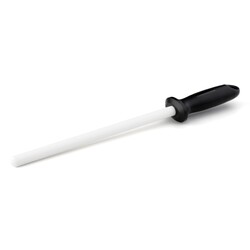 Taidea fusil céramique T0843C-10" - KNIFESTOCK