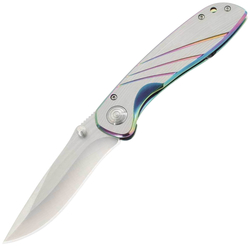 Herbertz 200011 - KNIFESTOCK