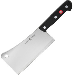 WUSTHOF trinciante GOURMET 21 cm - KNIFESTOCK