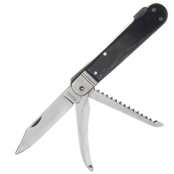 Mikov 232-XR-3 KP V501032 - KNIFESTOCK