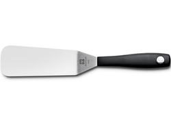 WUSTHOF spatel SILVERPOINT 12 cm - KNIFESTOCK