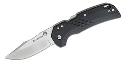 Cold Steel 3" ENGAGE S35VN CS-FL-30DPLC-35 - KNIFESTOCK