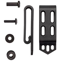 Cold Steel LITEN C-CLIP CS-SACLB - KNIFESTOCK