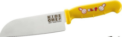 Herbertz KIDS CHEF couteau pour enfants 12cm 342912 - KNIFESTOCK