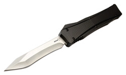 Böker Plus OTF Falcon 06EX211 - KNIFESTOCK