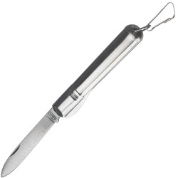 MIKOV F ZERO zsebkés 8 cm 121-OK-1 - KNIFESTOCK