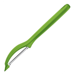 Victorinox verde 7.6075.4 - KNIFESTOCK