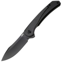CRKT Padawan 6070CF - KNIFESTOCK
