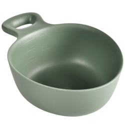 Light My Fire Swedish Kasa sandygreen 2402310600 - KNIFESTOCK