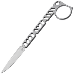 Boker Plus Sigurd Taktisches 02BO098 - KNIFESTOCK