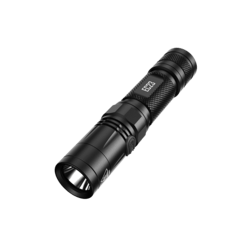 Torcia Nitecore EC23 - KNIFESTOCK