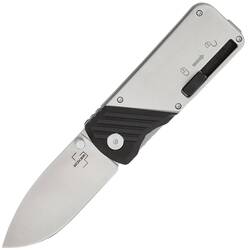 Boker Plus BILL N TED OPERATION 01BO629 - KNIFESTOCK
