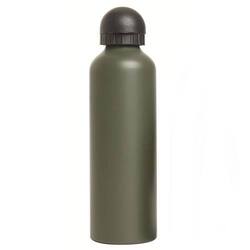 Mil-Tec ALU PALACK olíva 750ml. 14535020 - KNIFESTOCK