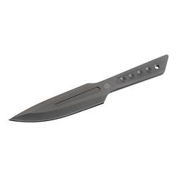 Puma TEC 313414 - KNIFESTOCK