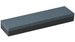 Lansky 8" Kombinált Kő-Finom/Durva LCB8FC - KNIFESTOCK