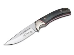 Muela SETTER ANNIVERSAIRE 02MU090 - KNIFESTOCK