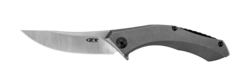 Zero Tolerance Titán Sinkevich 0460TI - KNIFESTOCK
