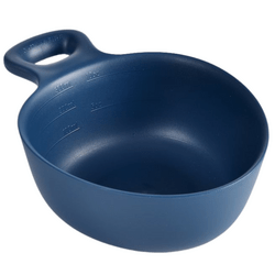 Light My Fire Swedish Kasa hazyblue 2402310900 - KNIFESTOCK