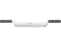 WUSTHOF GOURMET kaasmes 32 cm, 4812 - KNIFESTOCK