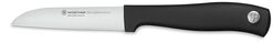 WUSTHOF SILVERPOINT couteau à légumes 8cm, 1035145108 - KNIFESTOCK