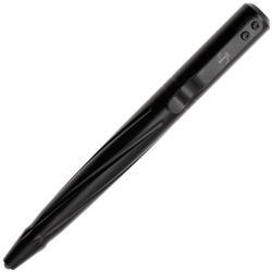 Böker Plus Twista 09BP0010 - KNIFESTOCK