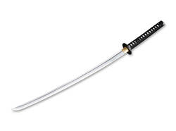 Magnum KIMURA KATANA BLACK 05SC311 - KNIFESTOCK