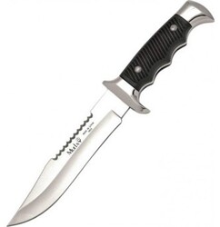 Muela 5160 - KNIFESTOCK