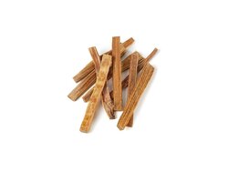 Light My Fire TinderStick 15316910 - KNIFESTOCK