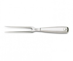 WUSTHOF forchetta CULINAR dritta 16 cm - KNIFESTOCK