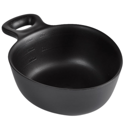Light My Fire Swedish Kasa slatyblack 2402311000 - KNIFESTOCK