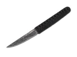 CRKT OBAKE 02CR2367 - KNIFESTOCK