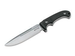 Magnum COLLECTION 2020 02MAG2020 - KNIFESTOCK