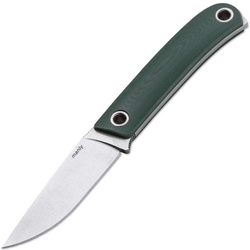 Manly Patriot RWL-34 Military green - KNIFESTOCK