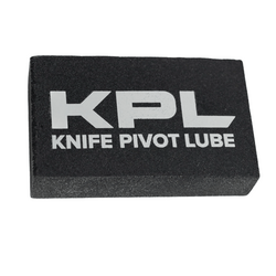 KPL RUST ERASER / SABITORI / STONE CLEANER - KNIFESTOCK