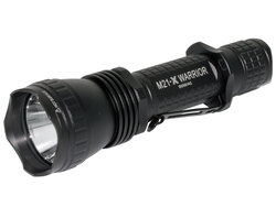 Olight M21-X-L2 WARRIOR M-21 X-L2 - KNIFESTOCK