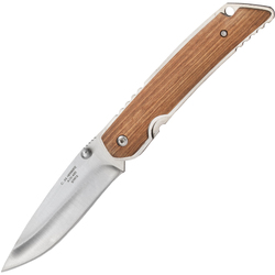 Herbertz 579912 - KNIFESTOCK