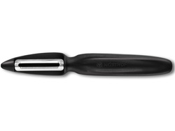 WUSTHOF curățător oscilant, negru 3071 - KNIFESTOCK