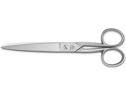 WUSTHOF nožnice do domácnosti 18 cm - KNIFESTOCK