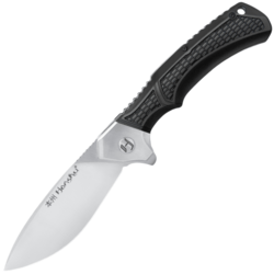 United Cutlery nôž Honshu Bushido Edge - KNIFESTOCK