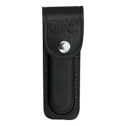 Victorinox Nylon Etui 124 mm 4.0548.3 - KNIFESTOCK