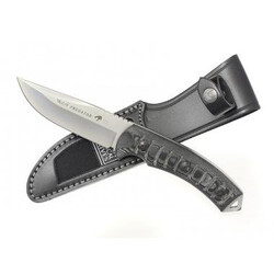 Muela PREDATOR-11W - KNIFESTOCK