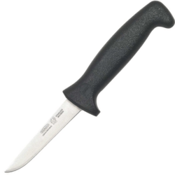 Mikov 310-NH-10 TĂIERE/MÂNECĂ 128090 - KNIFESTOCK