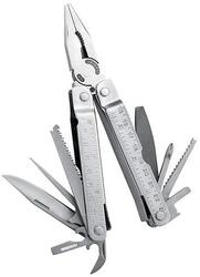 Pinces multifonctions Herbertz 112800 - KNIFESTOCK