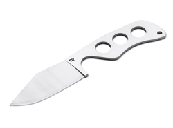 Fred Perrin Le BOWIE 02PE002 - KNIFESTOCK