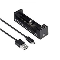Chargeur XTAR MC1 - KNIFESTOCK