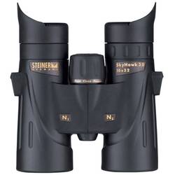 Steiner SKYHAWK 3.0 10x32 8034 - KNIFESTOCK