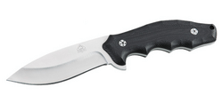Puma TEC 338410 - KNIFESTOCK